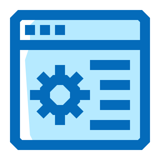 Business free icon Business free icon