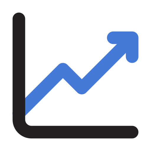 pfeil kostenlos Icon