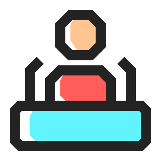 Business free icon Business free icon