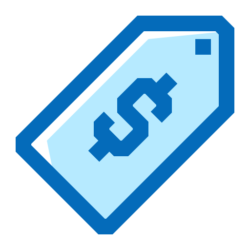Business free icon Business free icon