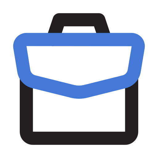 sozialen medien kostenlos Icon