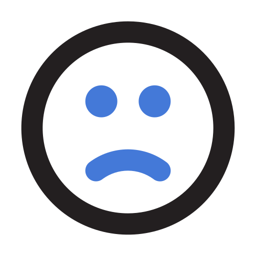 sozialen medien kostenlos Icon