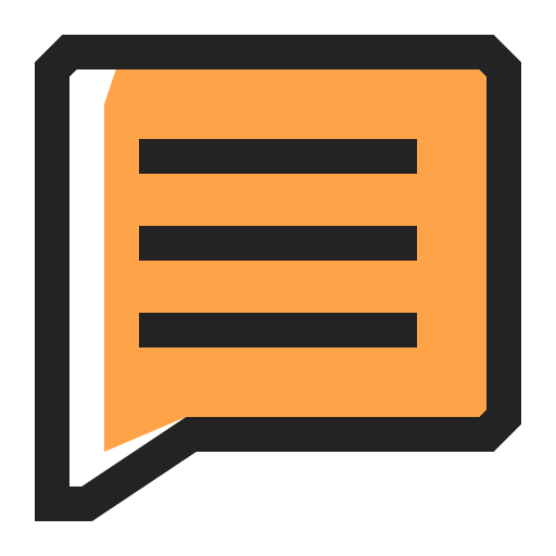 Business free icon Business free icon