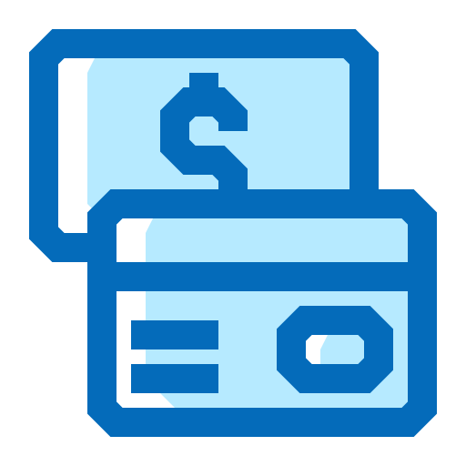 Business free icon Business free icon