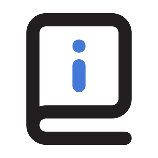 sozialen medien kostenlos Icon