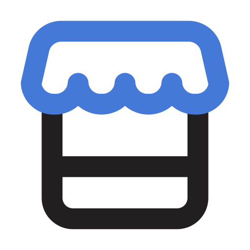 sozialen medien kostenlos Icon