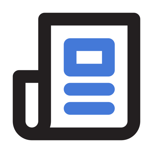 sozialen medien kostenlos Icon