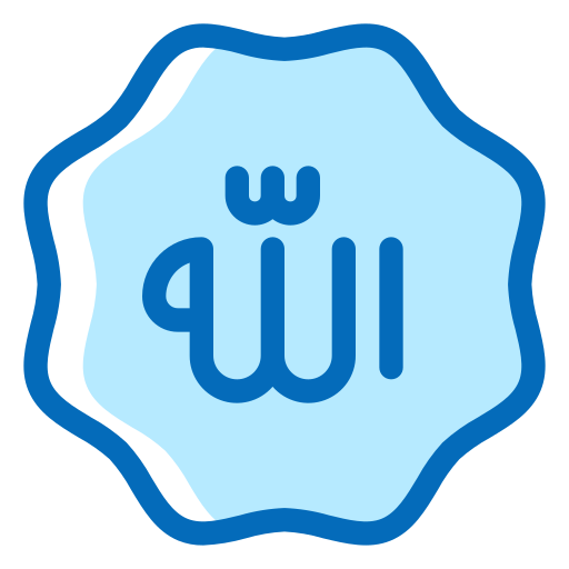 islam icono gratis