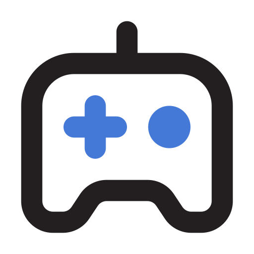 spiel kostenlos Icon