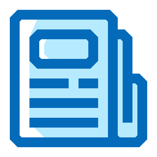 Business free icon Business free icon