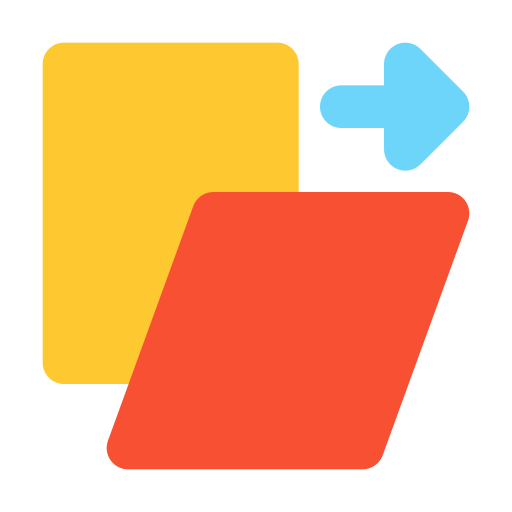 werkzeuge kostenlos Icon werkzeuge kostenlos Icon