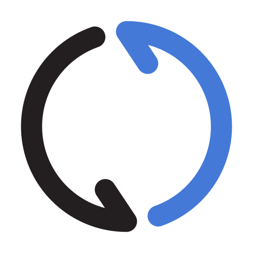 medios de comunicación social icono gratis