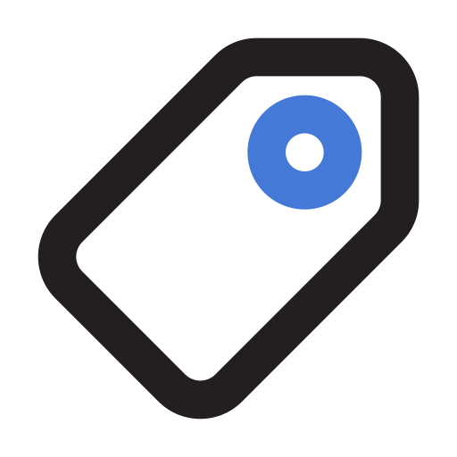 medios de comunicación social icono gratis