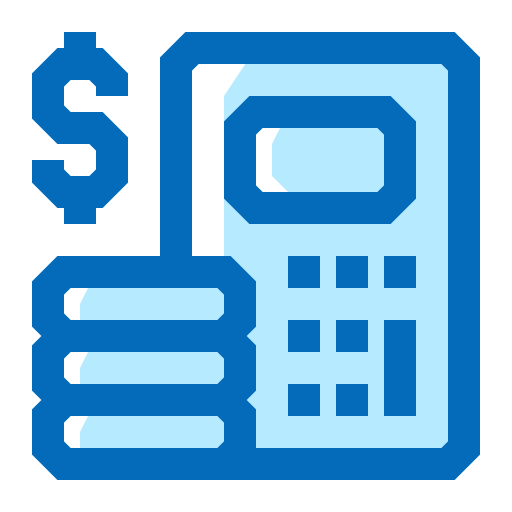 Business free icon Business free icon