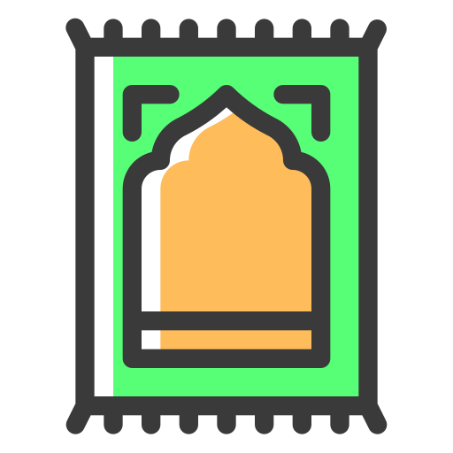 islam icono gratis