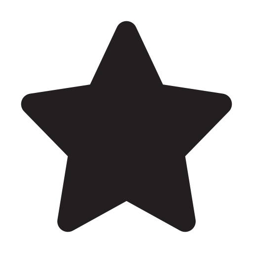 Shape free icon Shape free icon