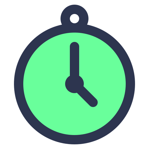 uhr kostenlos Icon uhr kostenlos Icon