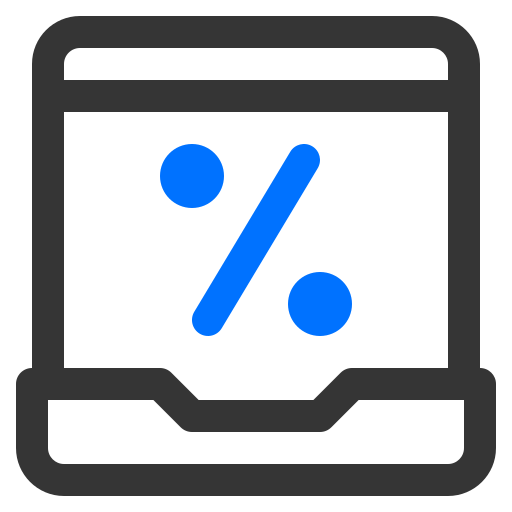 computadora portátil icono gratis