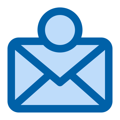 comunicación icono gratis