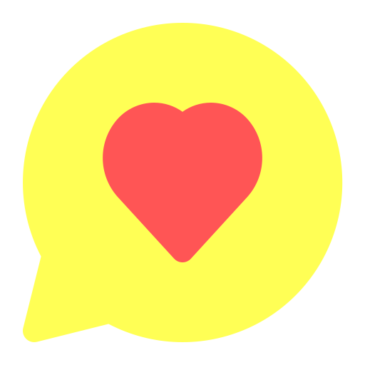 comunicación icono gratis