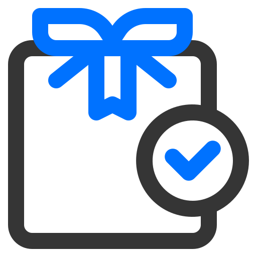 cartulina icono gratis