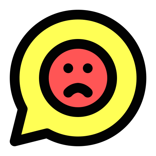 comunicación icono gratis