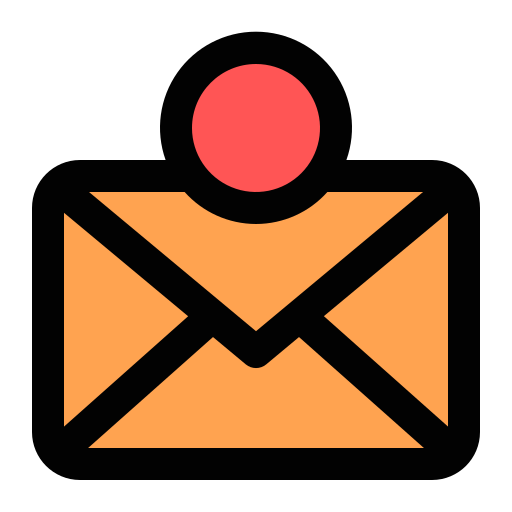 comunicación icono gratis