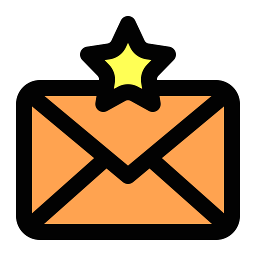 favorito icono gratis