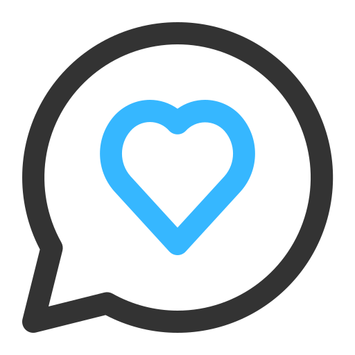 comunicación icono gratis