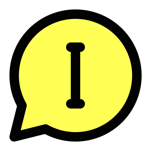 comunicación icono gratis