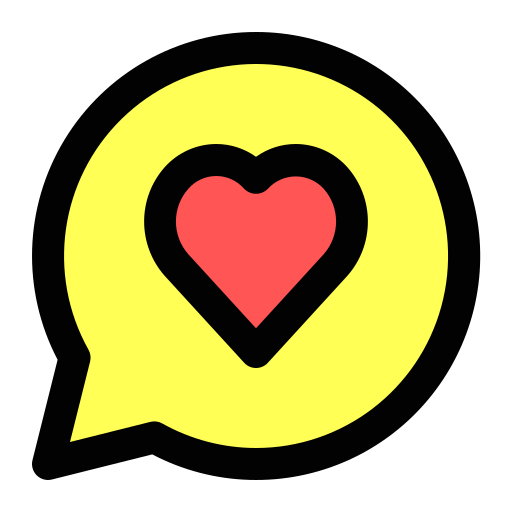 comunicación icono gratis