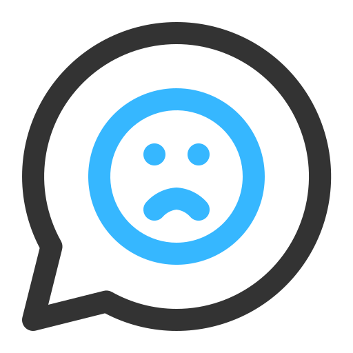 comunicación icono gratis