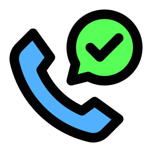 comunicación icono gratis