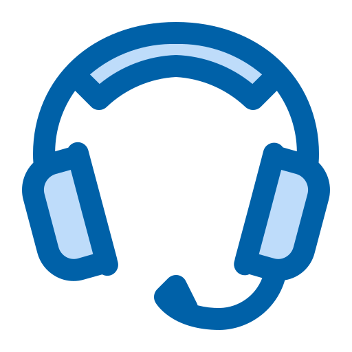 comunicación icono gratis