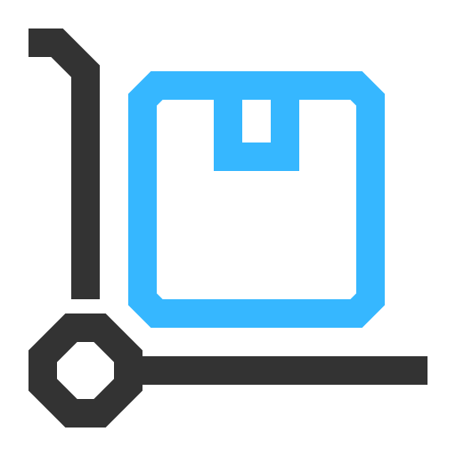 판지 무료 아이콘 판지 무료 아이콘