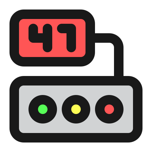 standort kostenlos Icon