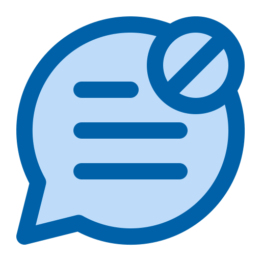 comunicación icono gratis