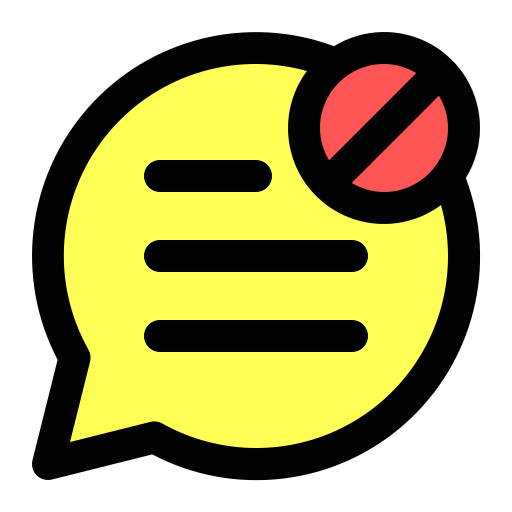 comunicación icono gratis