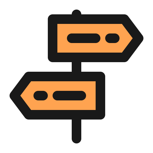 standort kostenlos Icon