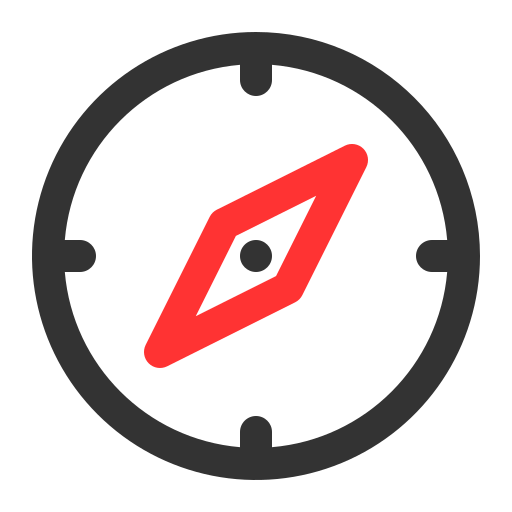 ubicación icono gratis