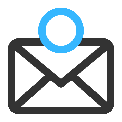 comunicación icono gratis