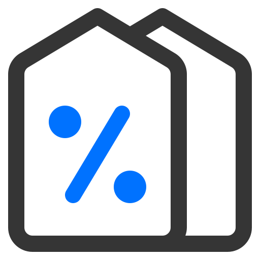 compras icono gratis