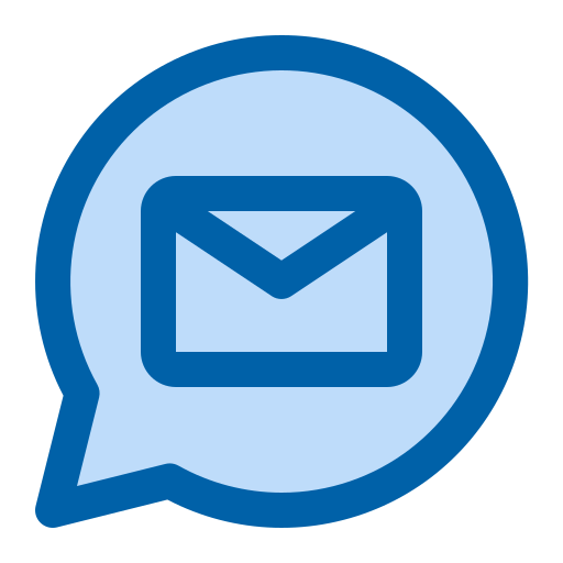 comunicación icono gratis