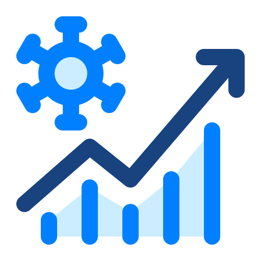statistiken kostenlos Icon statistiken kostenlos Icon