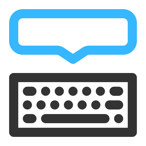 kommunikation kostenlos Icon