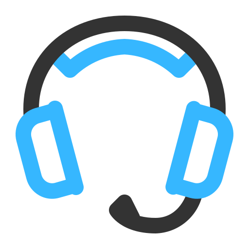 comunicação grátis ícone comunicação grátis ícone