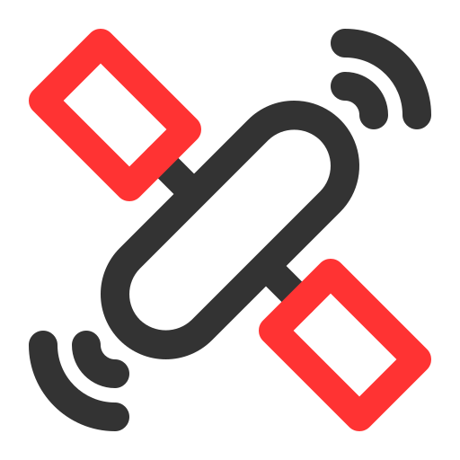 ubicación icono gratis