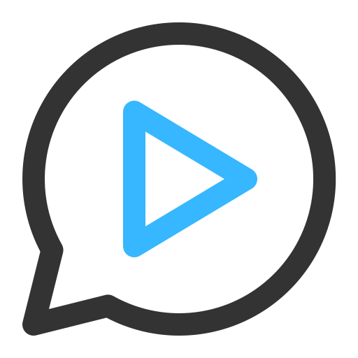 Играть бесплатно иконка