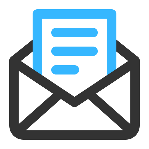 communication Icône gratuit