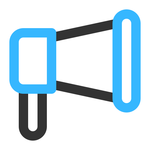 kommunikation kostenlos Icon